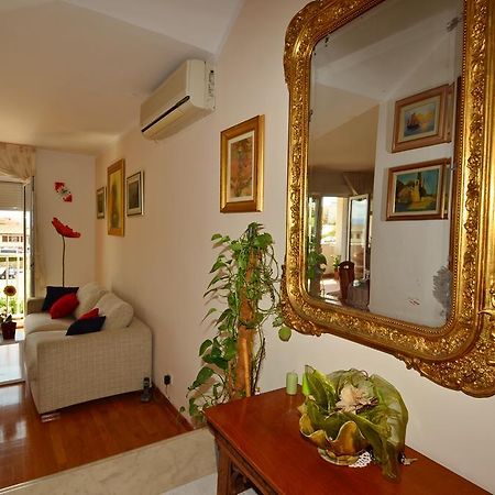 Apartment Mara Split Dış mekan fotoğraf