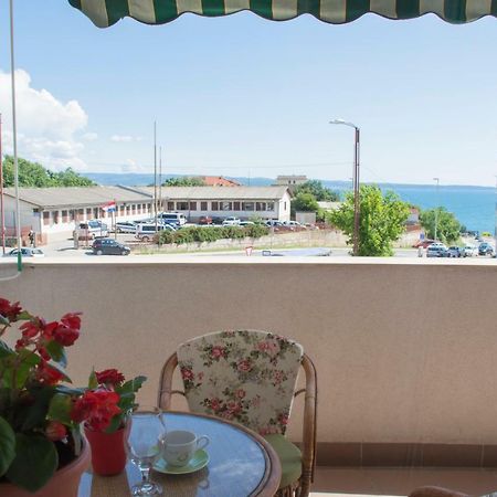 Apartment Mara Split Dış mekan fotoğraf