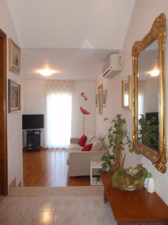 Apartment Mara Split Dış mekan fotoğraf