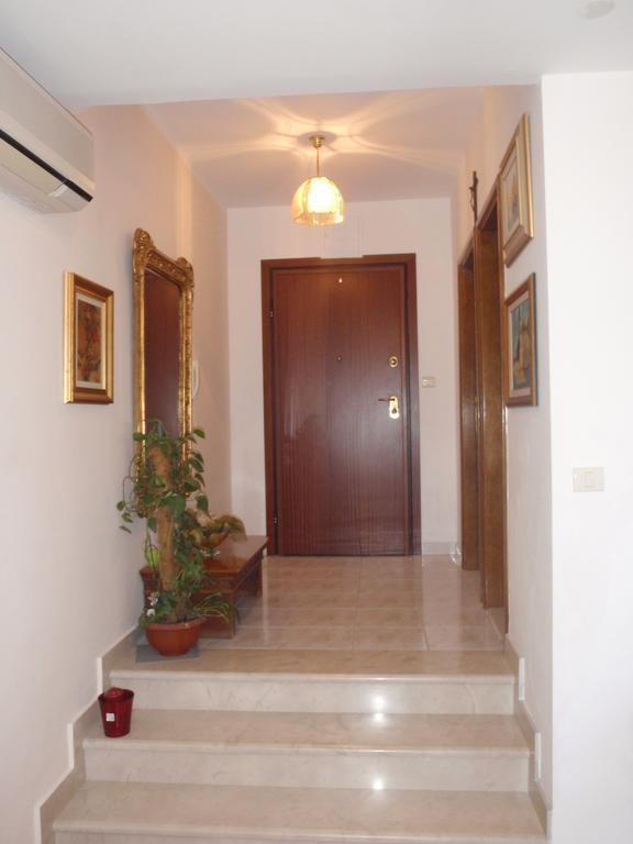 Apartment Mara Split Dış mekan fotoğraf
