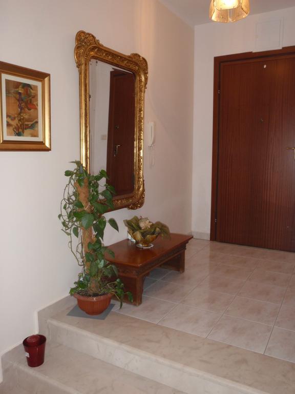 Apartment Mara Split Dış mekan fotoğraf
