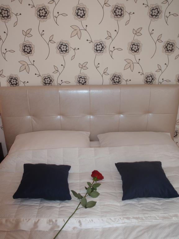 Apartment Mara Split Dış mekan fotoğraf