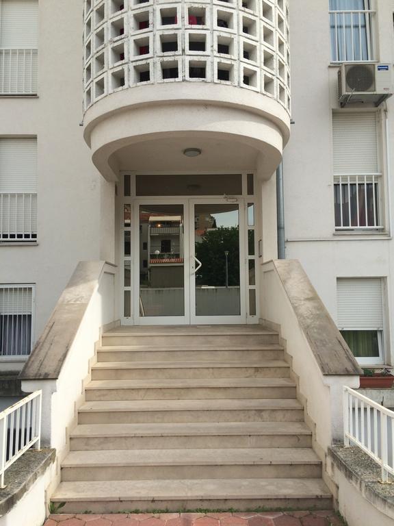 Apartment Mara Split Dış mekan fotoğraf