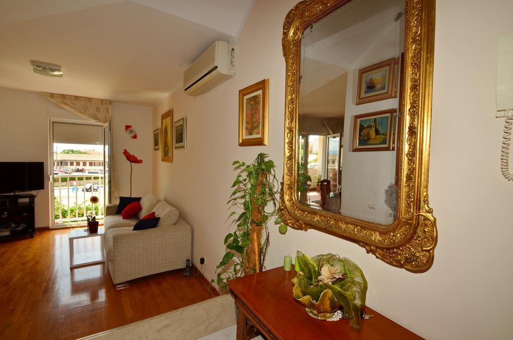 Apartment Mara Split Dış mekan fotoğraf