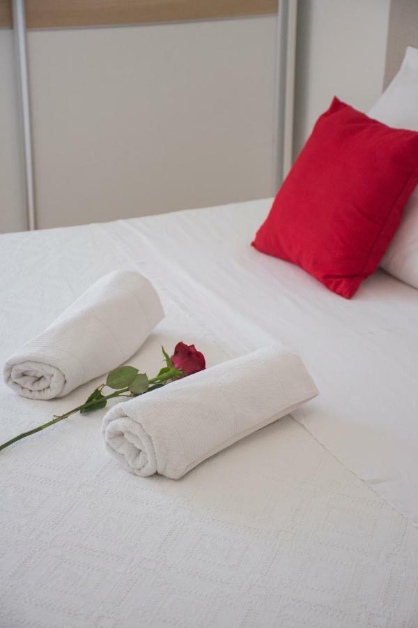 Apartment Mara Split Dış mekan fotoğraf