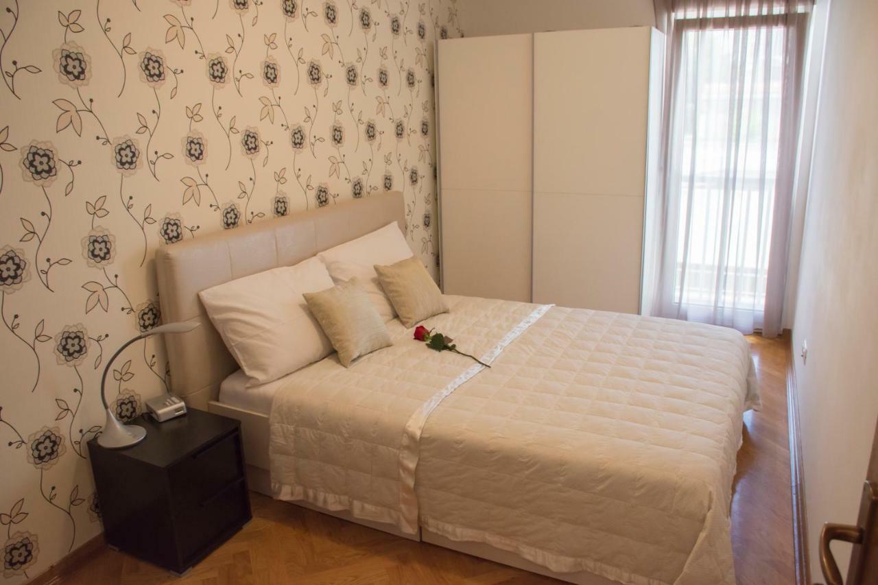 Apartment Mara Split Dış mekan fotoğraf