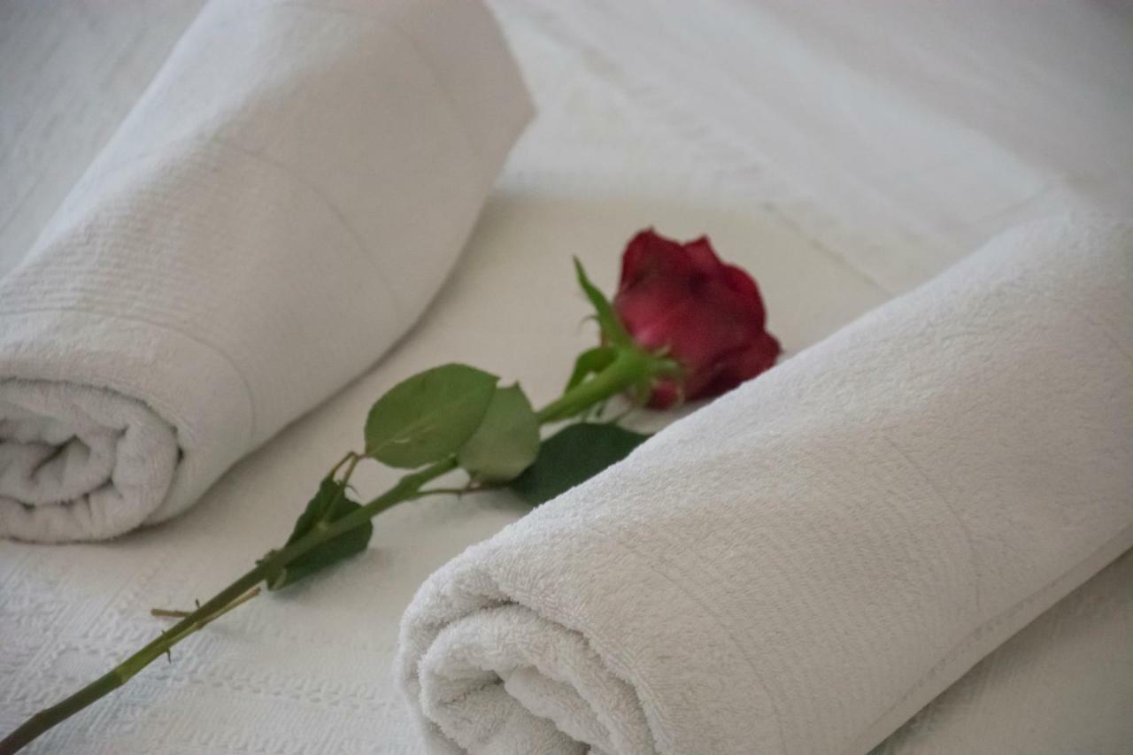 Apartment Mara Split Dış mekan fotoğraf