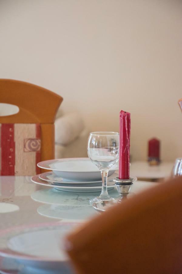 Apartment Mara Split Dış mekan fotoğraf