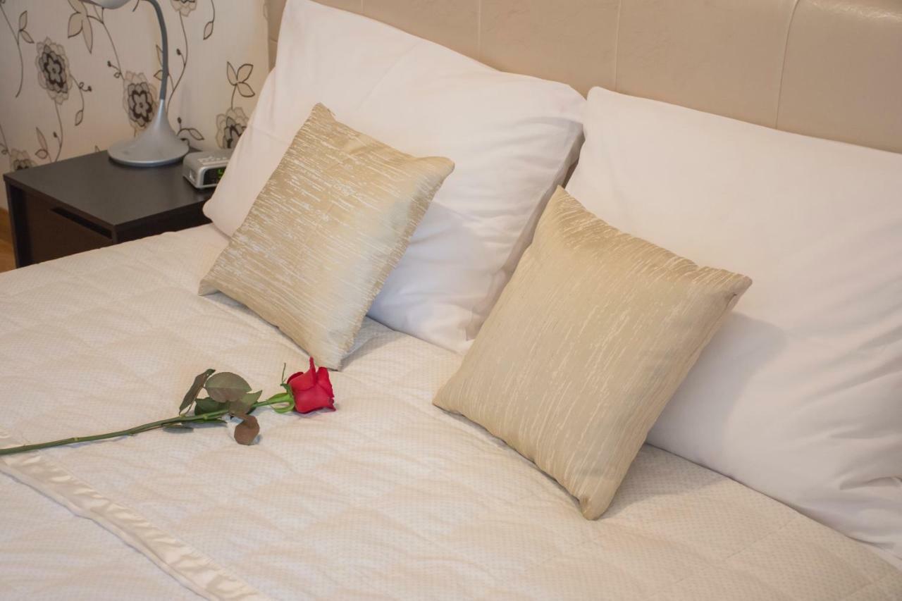 Apartment Mara Split Dış mekan fotoğraf